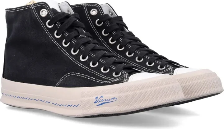 Skagway Hi sneakers - Image 2