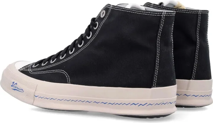 Skagway Hi sneakers - Image 3