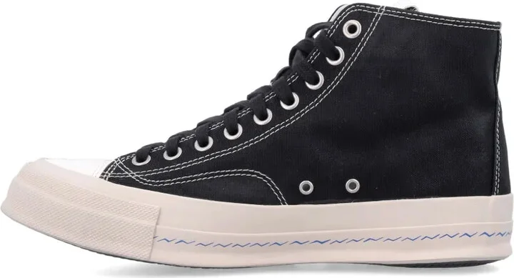 Skagway Hi sneakers - Image 4