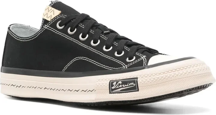 Skagway sneakers - Image 2