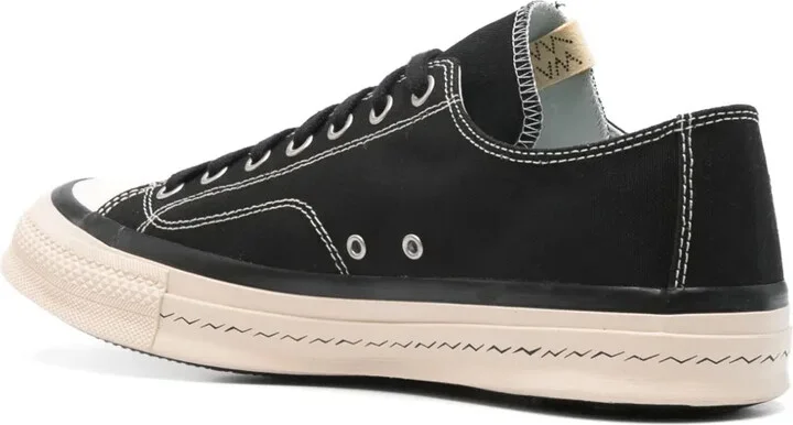 Skagway sneakers - Image 3