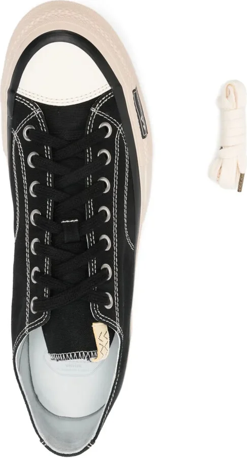 Skagway sneakers - Image 4