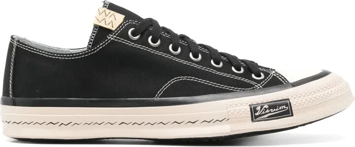 Skagway sneakers