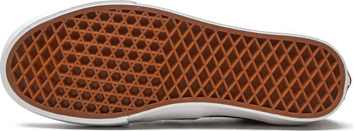 Skate Authentic low-top sneakers - Image 4