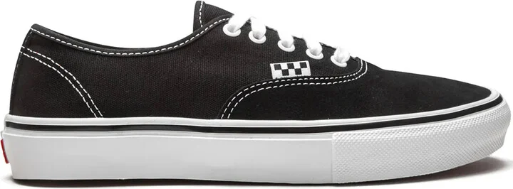 Skate Authentic low-top sneakers