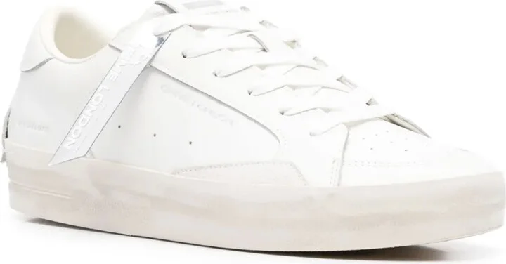 Skate Deluxe sneakers - Image 2
