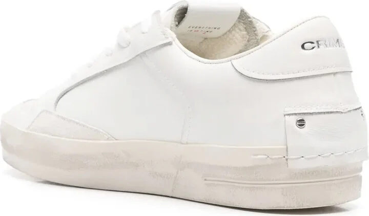 Skate Deluxe sneakers - Image 3