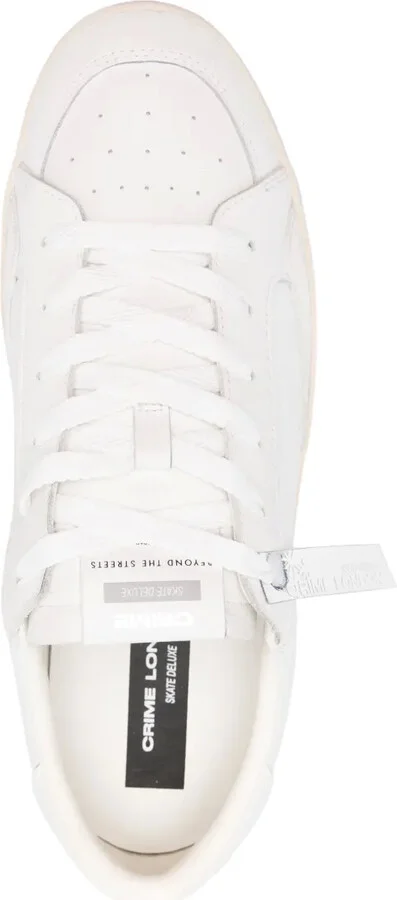 Skate Deluxe sneakers - Image 4