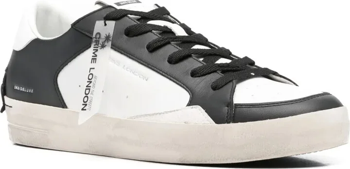 Skate Deluxe sneakers - Image 2