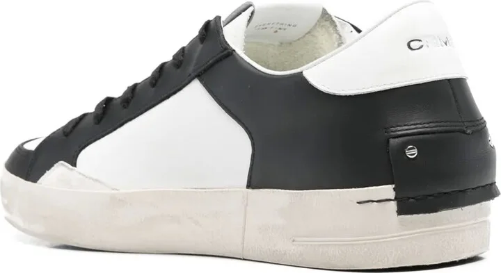 Skate Deluxe sneakers - Image 3