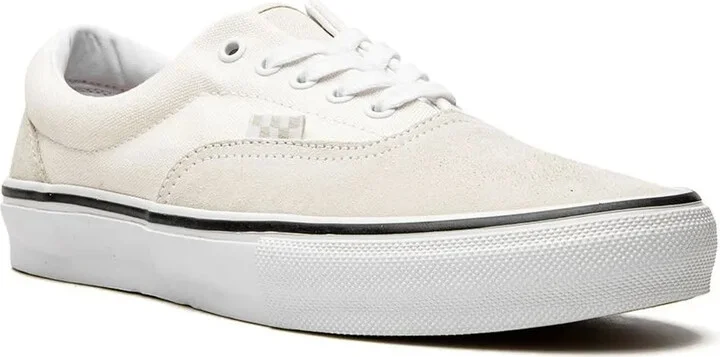 Skate Era "BWQ" sneakers - Image 2