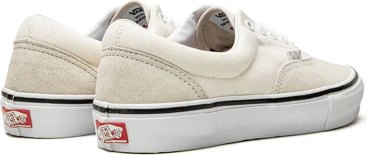 Skate Era "BWQ" sneakers - Image 3