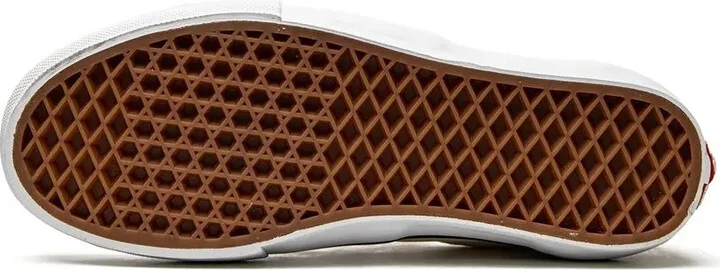 Skate Era "BWQ" sneakers - Image 4