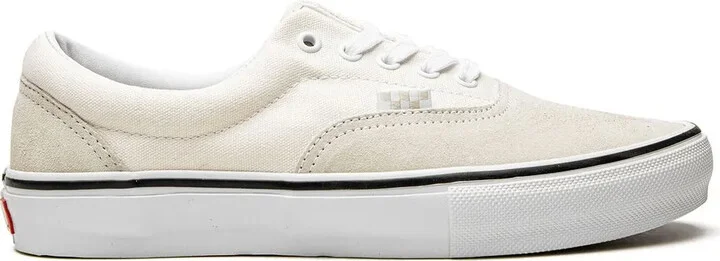 Skate Era "BWQ" sneakers