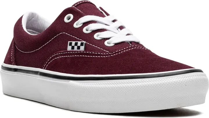 Skate Era "Port" sneakers - Image 2