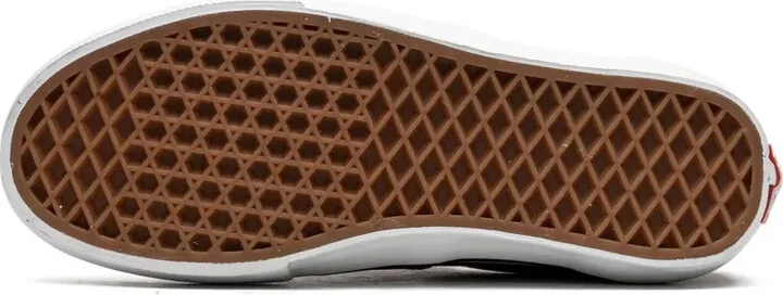 Skate Era "Port" sneakers - Image 4