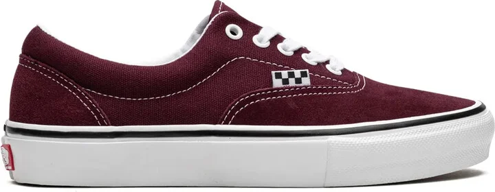Skate Era "Port" sneakers