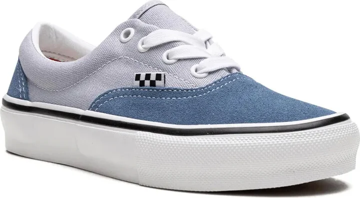 Skate Era sneakers - Image 2