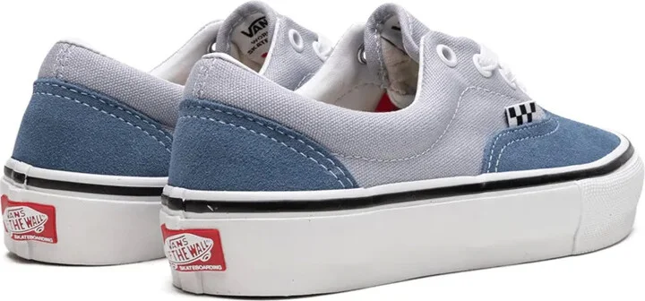Skate Era sneakers - Image 3