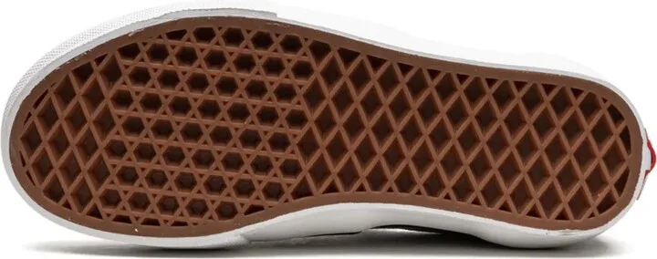 Skate Era sneakers - Image 4