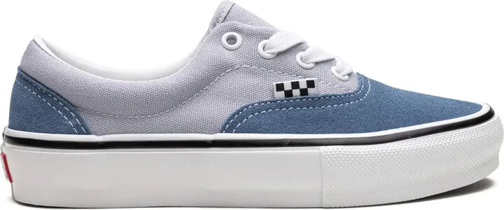 Skate Era sneakers