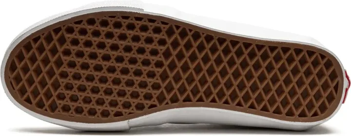 Skate Grosso Mid sneakers - Image 4