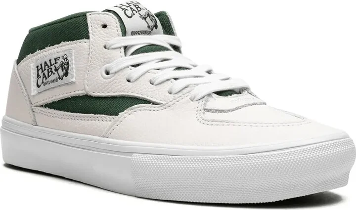 Skate Half Cab sneakers - Image 2