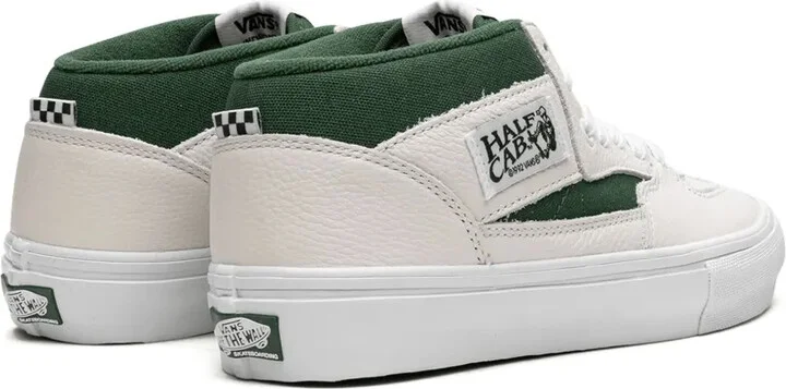 Skate Half Cab sneakers - Image 3