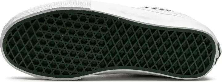 Skate Half Cab sneakers - Image 4
