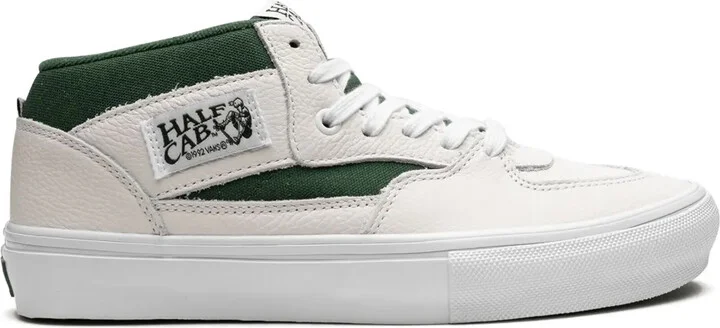 Skate Half Cab sneakers