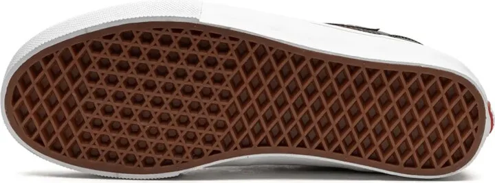 Skate Half Cab "Wearaway" sneakers - Image 4