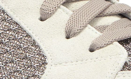 Skate High Top Sneaker - Image 8