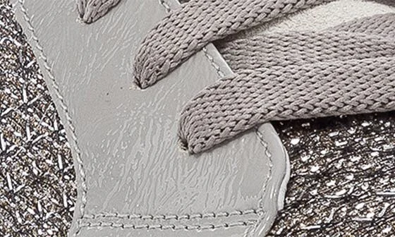 Skate High Top Sneaker - Image 9