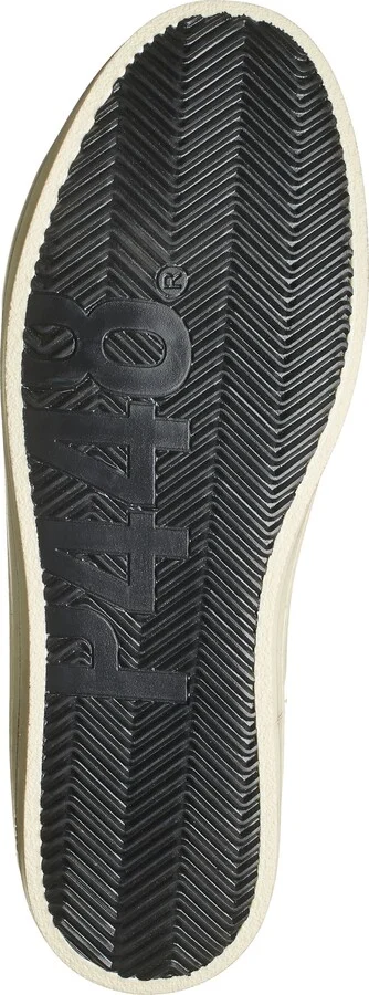 Skate High Top Sneaker - Image 6