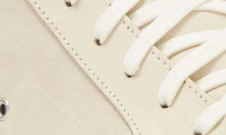 Skate High Top Sneaker - Image 7