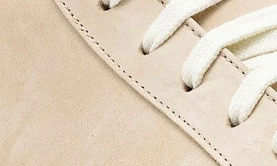 Skate High Top Sneaker - Image 8