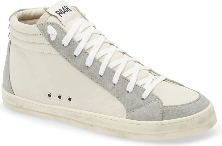 GRAF-CREAM