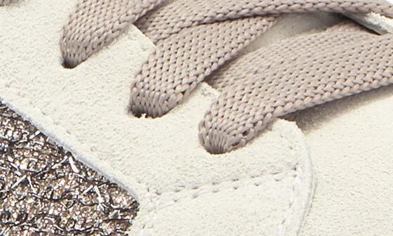 Skate Low Top Sneaker - Image 8