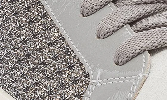 Skate Low Top Sneaker - Image 9