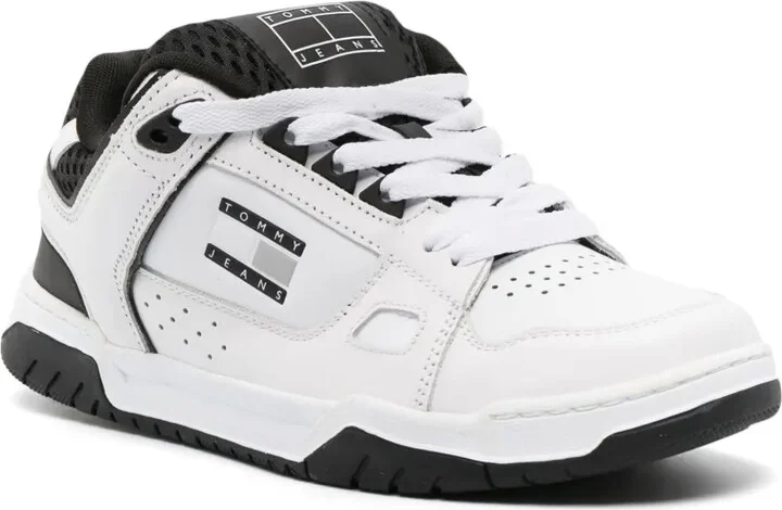 Skate low-top sneakers - Image 2