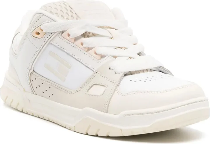 Skate low-top sneakers - Image 2