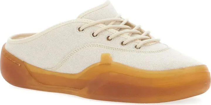 Skate mules - Image 2