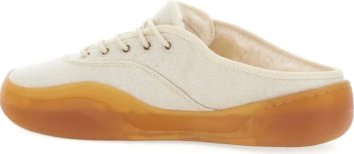 Skate mules - Image 3