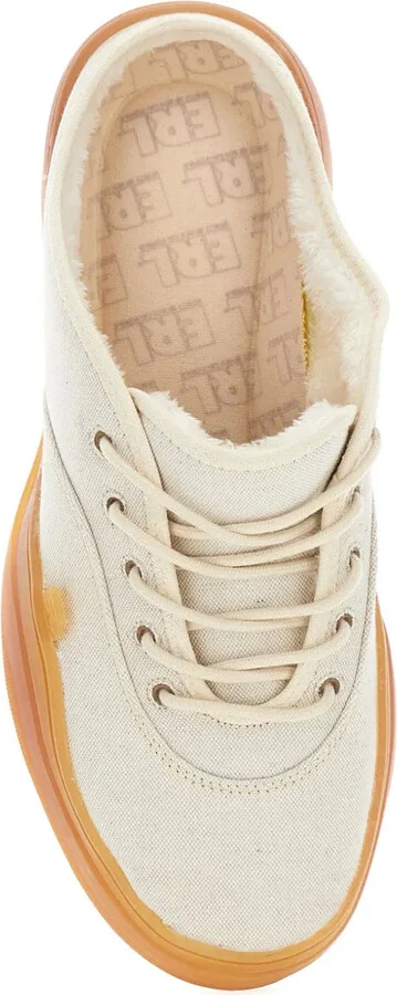 Skate mules - Image 4