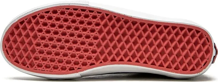 Skate Old Skool sneakers - Image 4