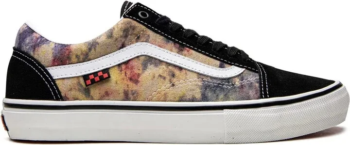 Skate Old Skool sneakers