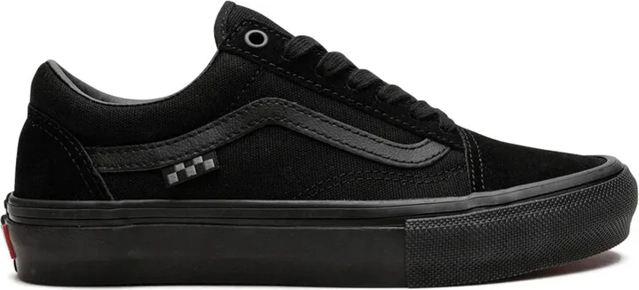 Skate Old Skool sneakers