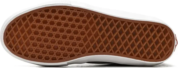 Skate Sk8 Hi "Mountain View" sneakers - Image 4