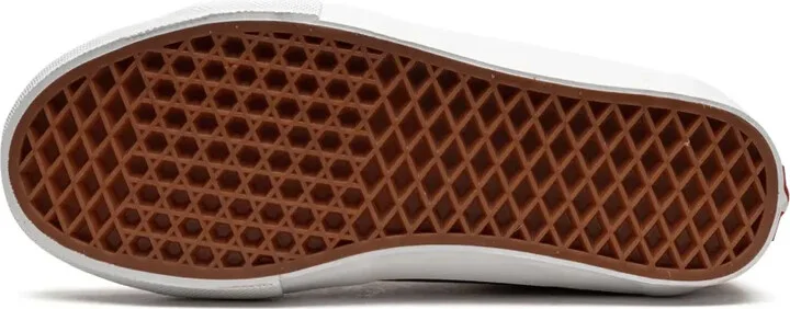 Skate Sk8 Hi sneakers - Image 4