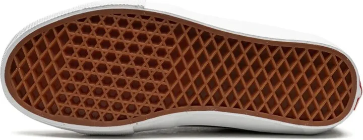 Skate Sk8 Hi sneakers - Image 4